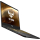 ASUS TUF Gaming FX705DU R7-3750H/8GB/512/Win10 - 492950 - zdjęcie 3
